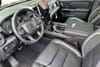 7 thumbnail image of  2026 Ram 1500 RHO
