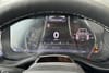 21 thumbnail image of  2026 Ram 1500 RHO