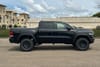 3 thumbnail image of  2026 Ram 1500 RHO