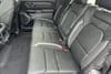 9 thumbnail image of  2026 Ram 1500 RHO