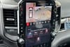 16 thumbnail image of  2026 Ram 1500 RHO
