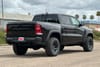 4 thumbnail image of  2026 Ram 1500 RHO