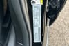 22 thumbnail image of  2026 Ram 1500 RHO