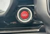 19 thumbnail image of  2026 Ram 1500 RHO