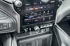 17 thumbnail image of  2026 Ram 1500 RHO