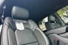 13 imagen en miniatura de 2026 Ram 1500 RHO