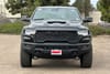 2 imagen en miniatura de 2026 Ram 1500 RHO