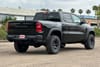4 imagen en miniatura de 2026 Ram 1500 RHO