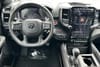 11 imagen en miniatura de 2026 Ram 1500 RHO