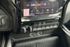 17 imagen en miniatura de 2026 Ram 1500 RHO