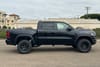 3 imagen en miniatura de 2026 Ram 1500 RHO