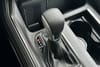 18 imagen en miniatura de 2026 Ram 1500 RHO