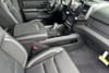 12 imagen en miniatura de 2026 Ram 1500 RHO