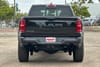 5 imagen en miniatura de 2026 Ram 1500 RHO