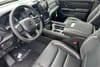7 imagen en miniatura de 2026 Ram 1500 RHO