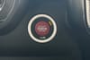 19 imagen en miniatura de 2026 Ram 1500 RHO