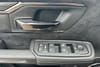 8 imagen en miniatura de 2026 Ram 1500 RHO
