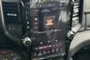 14 imagen en miniatura de 2026 Ram 1500 RHO