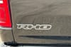 6 imagen en miniatura de 2026 Ram 1500 RHO