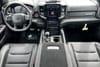 10 imagen en miniatura de 2026 Ram 1500 RHO
