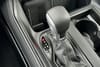 18 thumbnail image of  2026 Ram 1500 RHO