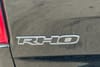 6 thumbnail image of  2026 Ram 1500 RHO