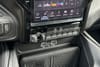 17 thumbnail image of  2026 Ram 1500 RHO