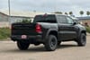 4 thumbnail image of  2026 Ram 1500 RHO