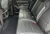 9 thumbnail image of  2026 Ram 1500 RHO
