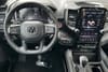 11 thumbnail image of  2026 Ram 1500 RHO