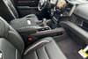 12 thumbnail image of  2026 Ram 1500 RHO