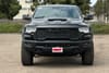 2 thumbnail image of  2026 Ram 1500 RHO