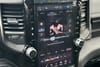 14 thumbnail image of  2026 Ram 1500 RHO