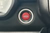 19 thumbnail image of  2026 Ram 1500 RHO