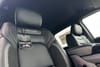 13 thumbnail image of  2026 Ram 1500 RHO