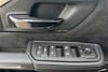 8 thumbnail image of  2026 Ram 1500 RHO