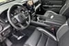 7 thumbnail image of  2026 Ram 1500 RHO