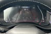 21 thumbnail image of  2026 Ram 1500 RHO