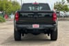 5 thumbnail image of  2026 Ram 1500 RHO