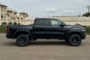 3 thumbnail image of  2026 Ram 1500 RHO