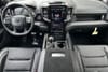 10 thumbnail image of  2026 Ram 1500 RHO