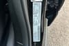 22 thumbnail image of  2026 Ram 1500 RHO
