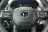 20 thumbnail image of  2026 Ram 1500 RHO