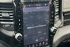15 thumbnail image of  2026 Ram 1500 RHO