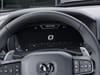 17 thumbnail image of  2026 Ram 1500 RHO