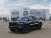 6 thumbnail image of  2026 Ram 1500 RHO
