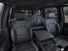 16 thumbnail image of  2026 Ram 1500 RHO