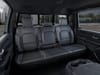 15 thumbnail image of  2026 Ram 1500 RHO