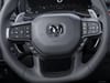 19 thumbnail image of  2026 Ram 1500 RHO