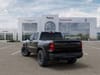 4 thumbnail image of  2026 Ram 1500 RHO